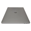 Apple MacBook Pro A2141 i9-9980HK 32GB 512 SSD 16